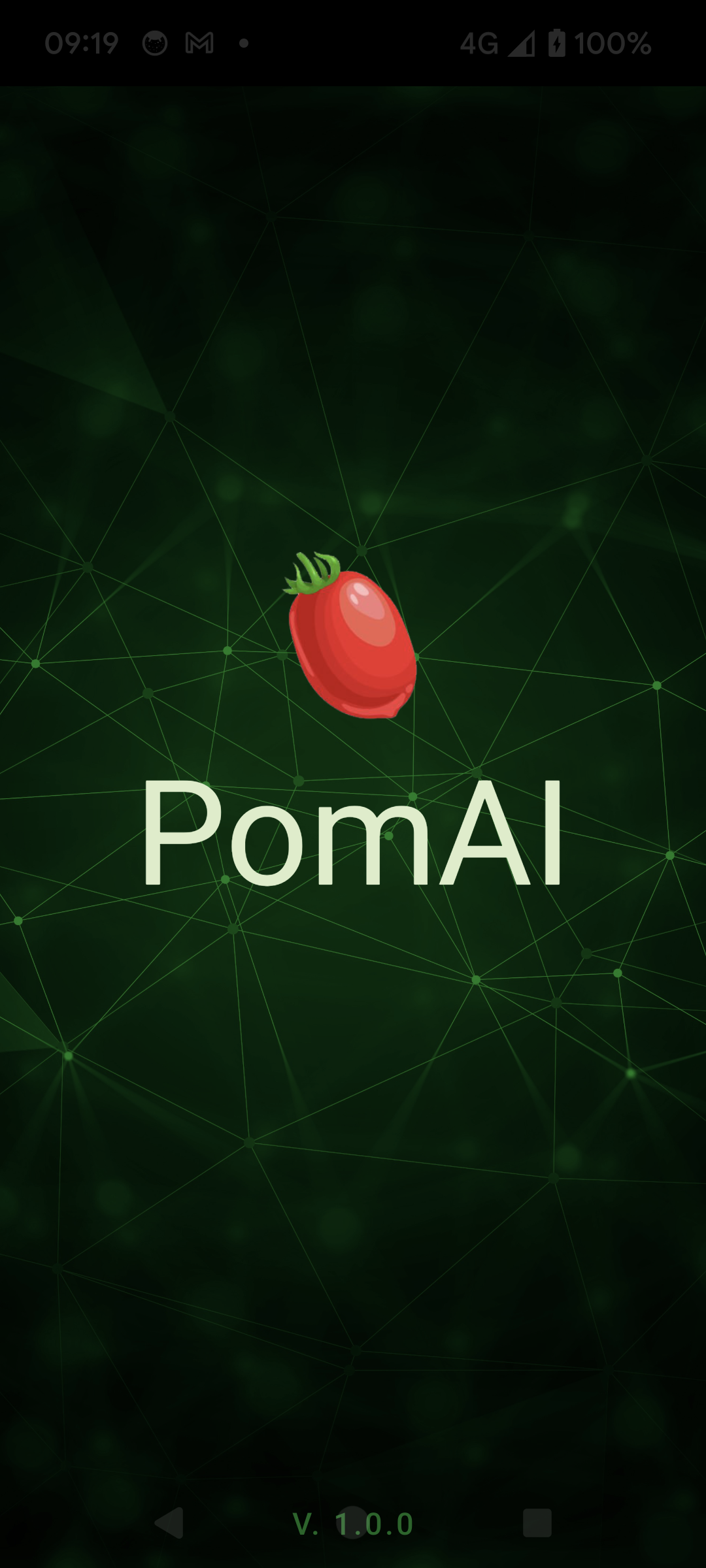 PomAI